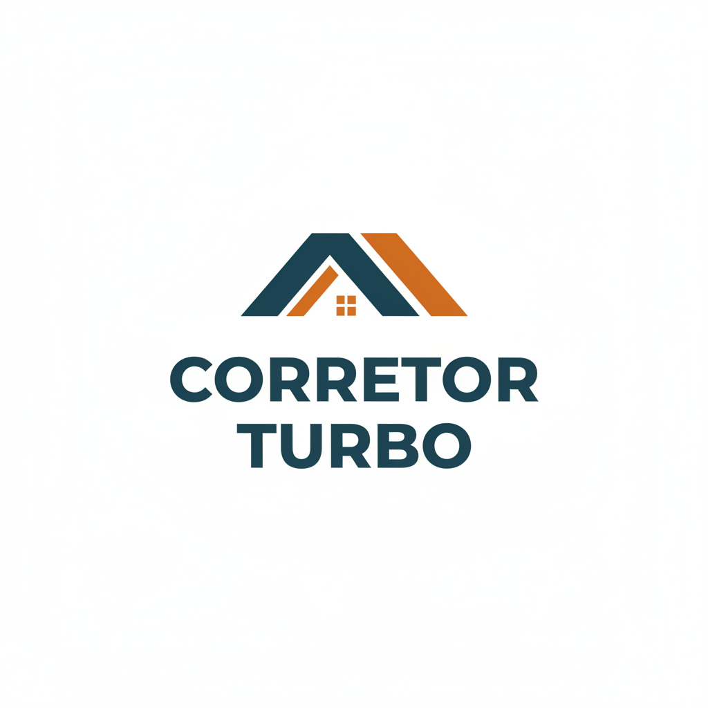 Corretor Turbo